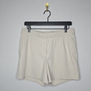 Nike Victory Flex Golf Shorts Size Medium